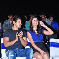 Veedinthe Movie Logo Launch - Pictures | Picture 133501